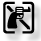 Режим AntiHiJack (AntiCarJack, антикарджек) в сигнализации! Режим AntiHiJack (AntiCarJack, антикарджек) в сигнализации!