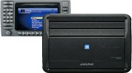 Alpine — Новинки Июня 2012! Alpine — Новинки Июня 2012!