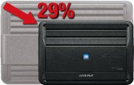Alpine — Новинки Июня 2012! Alpine — Новинки Июня 2012!