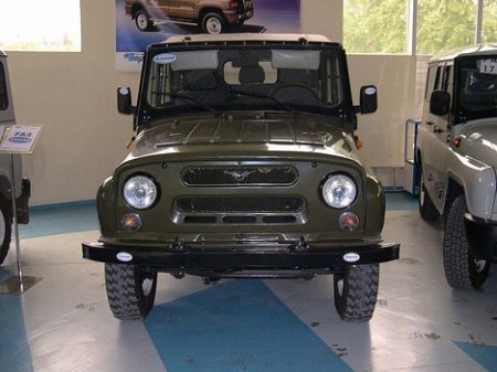 10 интересных фактов о советских автомобилях 10 интересных фактов о советских автомобилях