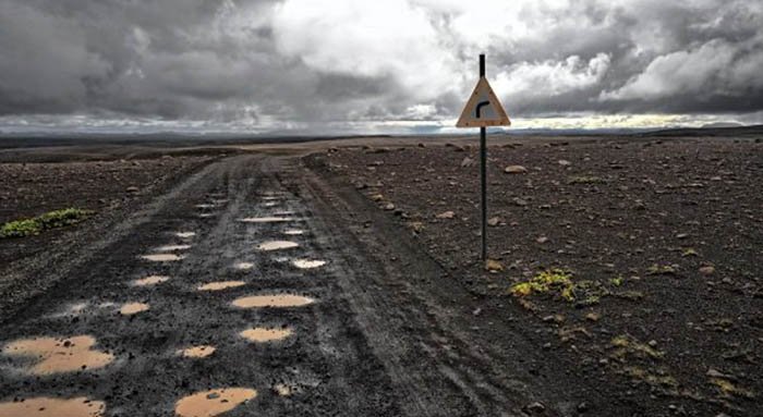 Как водить автомобиль в темное время суток? Как водить автомобиль в темное время суток?