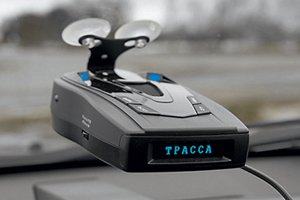 Тесты радар детекторов! Тесты радар детекторов!