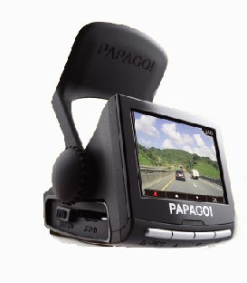 PAPAGO! — автомобильные видеорегистраторы PAPAGO! — автомобильные видеорегистраторы