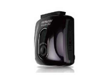 PAPAGO GoSafe 350 — НОВИНКА! PAPAGO GoSafe 350 — НОВИНКА!