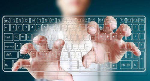 GPS трекер Ibag — 15 причин купить GPS трекер Ibag — 15 причин купить