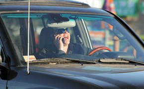 Плохие дороги: правила езды, или как уберечь авто Плохие дороги: правила езды, или как уберечь авто