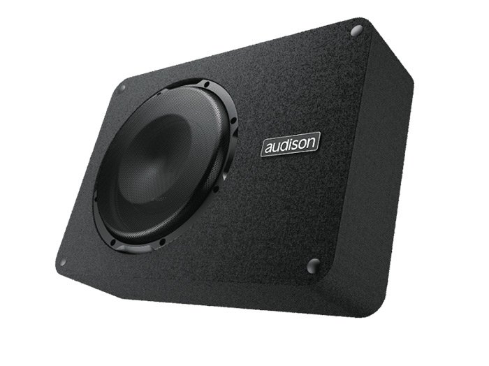 Audison Prima APBX 8 и APBX 10 — Новинки 2017! Audison Prima APBX 8 и APBX 10 — Новинки 2017!