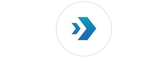 Yuneec Breeze — квадрокоптер. Новинка 2017! Yuneec Breeze — квадрокоптер. Новинка 2017!