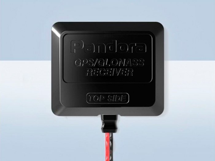 Pandect X-1800, Pandora NAV-035BT и BTR-101 — Новинки 2017! Pandect X-1800, Pandora NAV-035BT и BTR-101 — Новинки 2017!