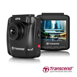 DrivePro Body 30 — нагрудная камера. Новинка 2017 года! DrivePro Body 30 — нагрудная камера. Новинка 2017 года!