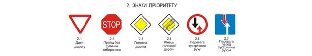 ПДД 2013: новые основания для наказания водителей ПДД 2013: новые основания для наказания водителей