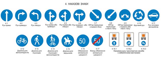 ПДД 2013: новые основания для наказания водителей ПДД 2013: новые основания для наказания водителей