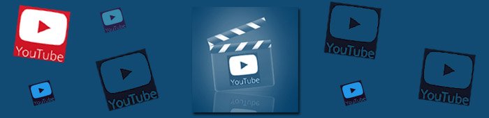 Интересные обзоры от интересных людей Интересные обзоры от интересных людей