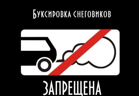 Анекдоты и веселые истории Анекдоты и веселые истории