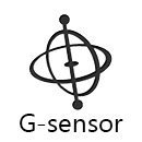 Відеореєстратори з G-сенсором