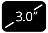 Дисплей 3 Дисплей 3