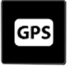 Опціональний GPS-модуль