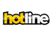 Hotline