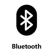 Bluetooth