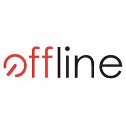 Offline-tracking