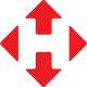 Нова Пошта Нова Пошта