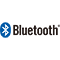 Bluetooth