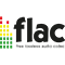 FLAC