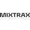 MIXTRAX