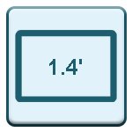 IPS-дисплей IPS-дисплей