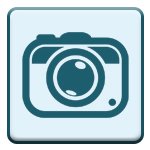 Режим «Фото» Режим «Фото»