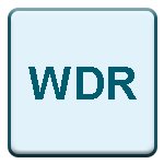 WDR WDR