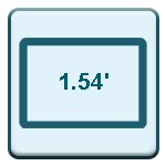 IPS-дисплей IPS-дисплей