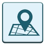 Запись GPS-координат Запись GPS-координат
