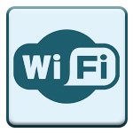 Wi-Fi модуль Wi-Fi модуль