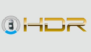 Технология HDR