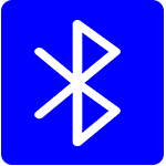 Bluetooth-підключення