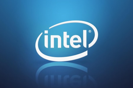Мощный процессор Intel на 8 ядер