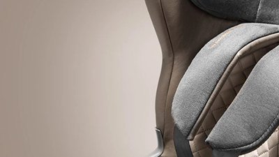Легкость использования Легкость использования