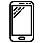 Using a smartphone for authorization