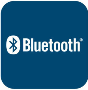 Вбудований Bluetooth