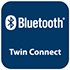 Bluetooth-синхронізація