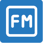 FM трансмітер