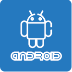 Connecting Android devices