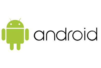 Підтримка Android 10
