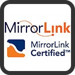 MirrorLink