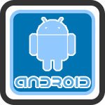 Android CE OS