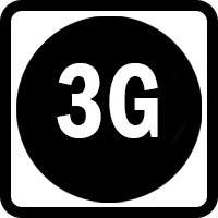 3G модем