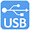 USB вход USB вход