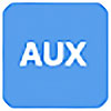 Разъем AUX Разъем AUX