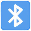Встроенный Bluetooth Встроенный Bluetooth